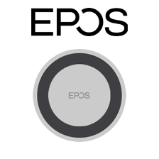 Audioconférence Epos