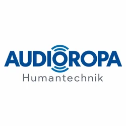 Audioropa - Humantechnik