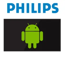 TBI Philips