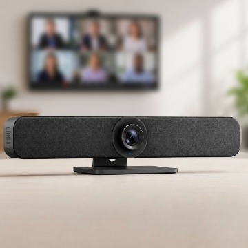 Caméra Visioconférence