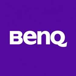 BenQ