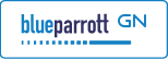 BlueParrott