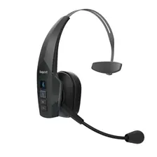 Micro casque BlueParrott Bluetooth MONO