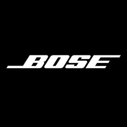 Bose