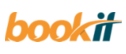 BookIT