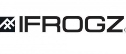Ifrogz