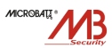 Microbatt