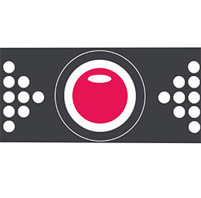 Webcams / Barres Vidéo / solutions 360°