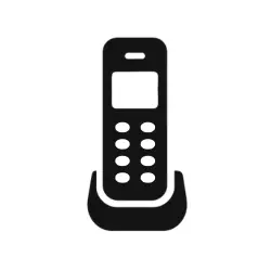 Combiné Additionnel