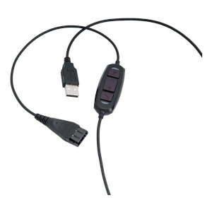Cordon USB Axtel