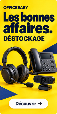 Image Destock