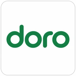 Doro