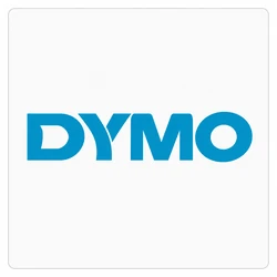 Dymo