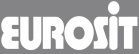 Eurosit