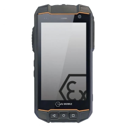 Téléphones Atex