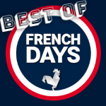 French Days OfficeEasy