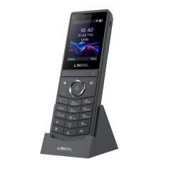 Téléphones Wi-fi