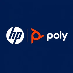 HP Poly : Equipements de Visioconférence & Micro-casques