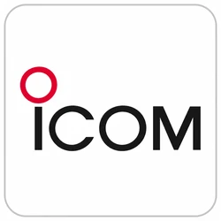 Icom