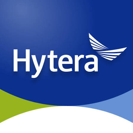 Hytera