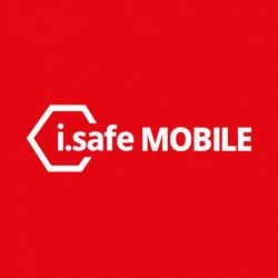 iSafe MOBILE