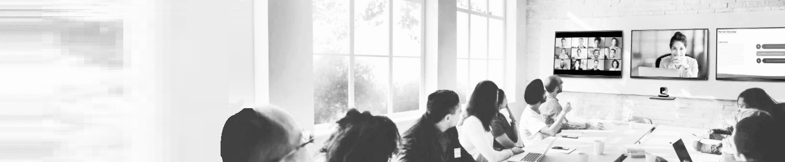 Kit Visioconférence