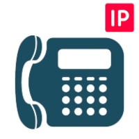 Téléphone IP Grandstream
