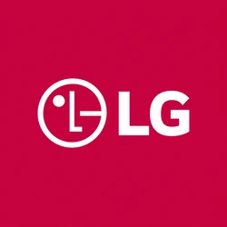LG