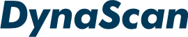 DynaScan