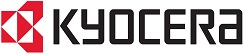 Kyocera