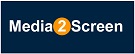 Media2Screen
