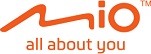 Mio