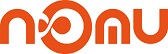 Nomu