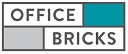 OfficeBricks