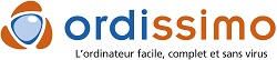 Ordissimo
