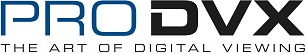 ProDVX