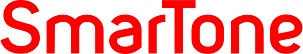 Smartone