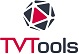 TV Tools