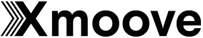Xmoove