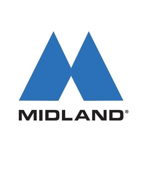 Midland