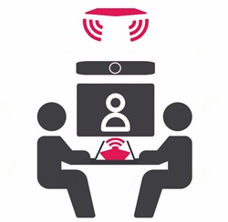 Speakers et Système Audio