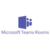 Matériel Microsoft Teams Rooms