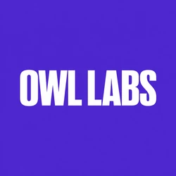 Owl Labs