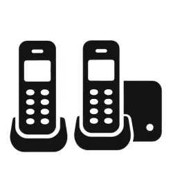 Pack Duo / Trio / Quattro