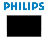 Écran affichage dynamique Philips