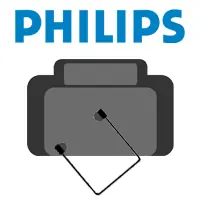 Kit de transcription Philips