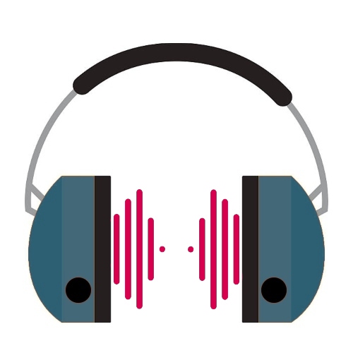 Casque Anti Bruit Électronique