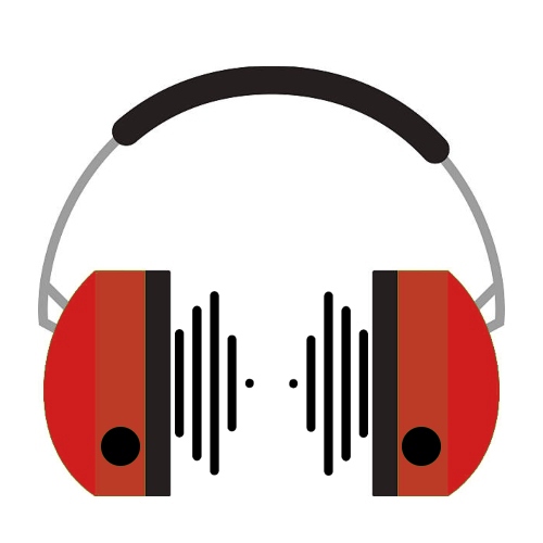 Passerelle Analogique