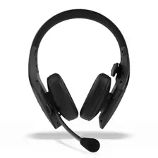 Micro casque BlueParrott Bluetooth STEREO