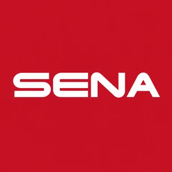 Sena